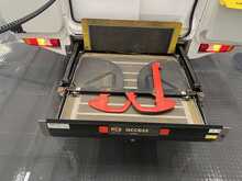Mercedes-Benz Sprinter TREKA 5T 16 SEAT WHEELCHAIR BUS - U3203