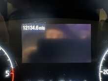 Ford Transit 2.0 350 EcoBlue Trend Panel Van 5dr Diesel Manual FWD L3 H3 Euro 6 (s/s) (130 ps) - U3204