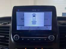 Ford Transit 2.0 350 EcoBlue Trend Panel Van 5dr Diesel Manual FWD L3 H3 Euro 6 (s/s) (130 ps) - U3204