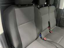 Peugeot Partner 1.5 BlueHDi 950 Professional Premium + Long Panel Van 6dr Diesel Manual LWB Euro 6 (s/s) (100 bhp) - U3205
