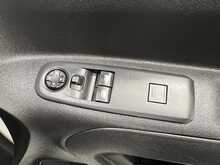 Peugeot Partner 1.5 BlueHDi 950 Professional Premium + Long Panel Van 6dr Diesel Manual LWB Euro 6 (s/s) (100 bhp) - U3205