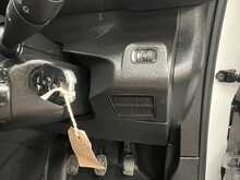 Peugeot Partner 1.5 BlueHDi 950 Professional Premium + Long Panel Van 6dr Diesel Manual LWB Euro 6 (s/s) (100 bhp) - U3205
