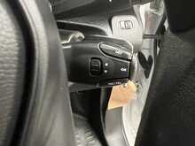 Peugeot Partner 1.5 BlueHDi 950 Professional Premium + Long Panel Van 6dr Diesel Manual LWB Euro 6 (s/s) (100 bhp) - U3205