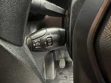Peugeot Partner 1.5 BlueHDi 950 Professional Premium + Long Panel Van 6dr Diesel Manual LWB Euro 6 (s/s) (100 bhp) - U3205