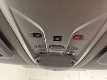 Peugeot Partner 1.5 BlueHDi 950 Professional Premium + Long Panel Van 6dr Diesel Manual LWB Euro 6 (s/s) (100 bhp) - U3205
