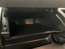 Peugeot Partner 1.5 BlueHDi 950 Professional Premium + Long Panel Van 6dr Diesel Manual LWB Euro 6 (s/s) (100 bhp) - U3205