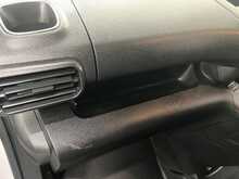 Peugeot Partner 1.5 BlueHDi 950 Professional Premium + Long Panel Van 6dr Diesel Manual LWB Euro 6 (s/s) (100 bhp) - U3205