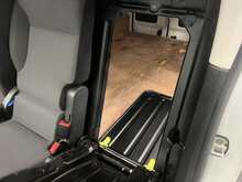 Peugeot Partner 1.5 BlueHDi 950 Professional Premium + Long Panel Van 6dr Diesel Manual LWB Euro 6 (s/s) (100 bhp) - U3205