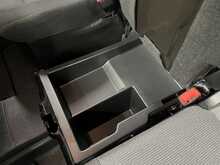 Peugeot Partner 1.5 BlueHDi 950 Professional Premium + Long Panel Van 6dr Diesel Manual LWB Euro 6 (s/s) (100 bhp) - U3205