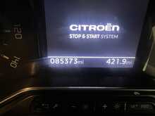 Citroen Berlingo 1.5 BlueHDi 1000 Enterprise Edition M Panel Van 5dr Diesel Manual SWB Euro 6 (s/s) (100 ps) - U3207