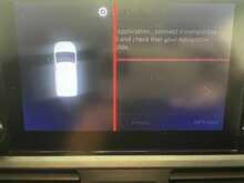 Citroen Berlingo 1.5 BlueHDi 1000 Enterprise Edition M Panel Van 5dr Diesel Manual SWB Euro 6 (s/s) (100 ps) - U3207