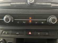 Vauxhall Vivaro 1.5 Turbo D 2900 Edition Panel Van 5dr Diesel Manual L2 H1 Euro 6 (s/s) (100 ps) - U3208