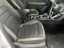 Volkswagen Amarok 3.0 TDI V6 Aventura Pickup Double Cab 4dr Diesel Auto 4Motion Euro 6 (s/s) (240 ps) - U3210