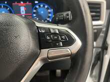 Volkswagen Amarok 3.0 TDI V6 Aventura Pickup Double Cab 4dr Diesel Auto 4Motion Euro 6 (s/s) (240 ps) - U3210