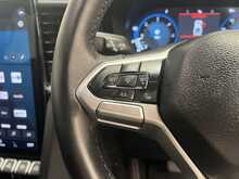 Volkswagen Amarok 3.0 TDI V6 Aventura Pickup Double Cab 4dr Diesel Auto 4Motion Euro 6 (s/s) (240 ps) - U3210