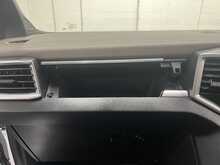 Volkswagen Amarok 3.0 TDI V6 Aventura Pickup Double Cab 4dr Diesel Auto 4Motion Euro 6 (s/s) (240 ps) - U3210