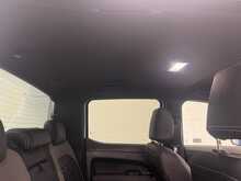 Volkswagen Amarok 3.0 TDI V6 Aventura Pickup Double Cab 4dr Diesel Auto 4Motion Euro 6 (s/s) (240 ps) - U3210