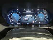 Volkswagen Amarok 3.0 TDI V6 Aventura Pickup Double Cab 4dr Diesel Auto 4Motion Euro 6 (s/s) (240 ps) - U3211