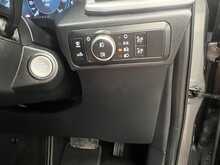 Volkswagen Amarok 3.0 TDI V6 Aventura Pickup Double Cab 4dr Diesel Auto 4Motion Euro 6 (s/s) (240 ps) - U3211
