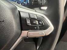 Volkswagen Amarok 3.0 TDI V6 Aventura Pickup Double Cab 4dr Diesel Auto 4Motion Euro 6 (s/s) (240 ps) - U3211