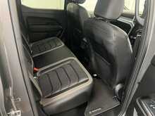 Volkswagen Amarok 3.0 TDI V6 Aventura Pickup Double Cab 4dr Diesel Auto 4Motion Euro 6 (s/s) (240 ps) - U3211