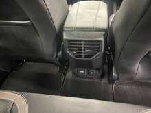 Volkswagen Amarok 3.0 TDI V6 Aventura Pickup Double Cab 4dr Diesel Auto 4Motion Euro 6 (s/s) (240 ps) - U3211