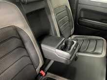 Volkswagen Amarok 3.0 TDI V6 Aventura Pickup Double Cab 4dr Diesel Auto 4Motion Euro 6 (s/s) (240 ps) - U3211