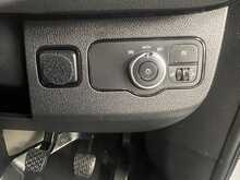 Mercedes-Benz Sprinter 2.0 315 CDI Progressive Tipper 2dr Diesel Manual RWD L2 Euro 6 (s/s) (150 ps) 2.0 2dr Tipper Manual - U3213