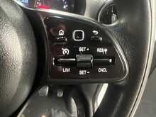 Mercedes-Benz Sprinter 2.0 315 CDI Progressive Tipper 2dr Diesel Manual RWD L2 Euro 6 (s/s) (150 ps) 2.0 2dr Tipper Manual - U3213