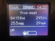 Mercedes-Benz Sprinter 2.0 315 CDI Progressive Tipper 2dr Diesel Manual RWD L2 Euro 6 (s/s) (150 ps) 2.0 2dr Tipper Manual - U3213