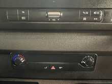 Mercedes-Benz Sprinter 2.0 315 CDI Progressive Tipper 2dr Diesel Manual RWD L2 Euro 6 (s/s) (150 ps) 2.0 2dr Tipper Manual - U3213