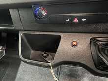Mercedes-Benz Sprinter 2.0 315 CDI Progressive Tipper 2dr Diesel Manual RWD L2 Euro 6 (s/s) (150 ps) 2.0 2dr Tipper Manual - U3213