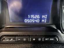 Vauxhall Vivaro 1.5 Turbo D 2900 Prime Panel Van 6dr Diesel Manual L2 H1 Euro 6 (s/s) (100 ps) - U3214