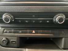 Vauxhall Vivaro 1.5 Turbo D 2900 Prime Panel Van 6dr Diesel Manual L2 H1 Euro 6 (s/s) (100 ps) - U3214