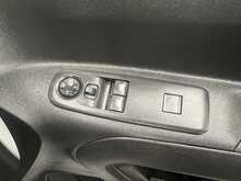 Citroen Berlingo 1.5 BlueHDi 650 Enterprise Edition M Panel Van 5dr Diesel Manual SWB Euro 6 (s/s) (100 ps) - U3220