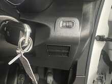 Citroen Berlingo 1.5 BlueHDi 650 Enterprise Edition M Panel Van 5dr Diesel Manual SWB Euro 6 (s/s) (100 ps) - U3220