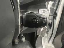Citroen Berlingo 1.5 BlueHDi 650 Enterprise Edition M Panel Van 5dr Diesel Manual SWB Euro 6 (s/s) (100 ps) - U3220