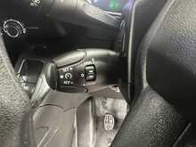 Citroen Berlingo 1.5 BlueHDi 650 Enterprise Edition M Panel Van 5dr Diesel Manual SWB Euro 6 (s/s) (100 ps) - U3220