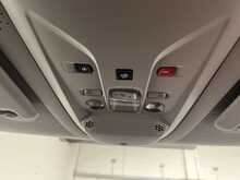 Citroen Berlingo 1.5 BlueHDi 650 Enterprise Edition M Panel Van 5dr Diesel Manual SWB Euro 6 (s/s) (100 ps) - U3220
