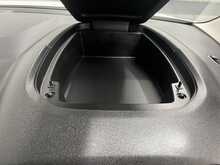 Citroen Berlingo 1.5 BlueHDi 650 Enterprise Edition M Panel Van 5dr Diesel Manual SWB Euro 6 (s/s) (100 ps) - U3220