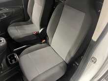 Citroen Berlingo 1.5 BlueHDi 650 Enterprise Edition M Panel Van 5dr Diesel Manual SWB Euro 6 (s/s) (100 ps) - U3220