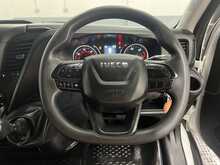 Iveco Daily 2.3D HPI 14V 35C 3450 Tipper 2dr Diesel Manual L2 Euro 6 (s/s) (DRW) (136 ps) - U3228
