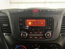 Iveco Daily 2.3D HPI 14V 35C 3450 Tipper 2dr Diesel Manual L2 Euro 6 (s/s) (DRW) (136 ps) - U3228