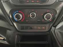 Iveco Daily 2.3D HPI 14V 35C 3450 Tipper 2dr Diesel Manual L2 Euro 6 (s/s) (DRW) (136 ps) - U3228