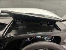 Iveco Daily 2.3D HPI 14V 35C 3450 Tipper 2dr Diesel Manual L2 Euro 6 (s/s) (DRW) (136 ps) - U3228