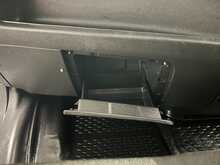 Iveco Daily 2.3D HPI 14V 35C 3450 Tipper 2dr Diesel Manual L2 Euro 6 (s/s) (DRW) (136 ps) - U3228
