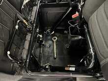 Iveco Daily 2.3D HPI 14V 35C 3450 Tipper 2dr Diesel Manual L2 Euro 6 (s/s) (DRW) (136 ps) - U3228
