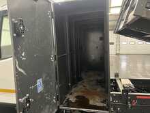 Iveco Daily 2.3D HPI 14V 35C 3450 Tipper 2dr Diesel Manual L2 Euro 6 (s/s) (DRW) (136 ps) - U3228