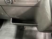 Ford Transit 2.0 350 EcoBlue Leader Chassis Cab 2dr Diesel Manual RWD L2 Euro 6 (s/s) (130 ps) 2.0 2dr Tipper - U3230