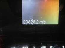 Ford Transit 350 EcoBlue Leader 2.0 2dr Tipper Manual Diesel - U3238